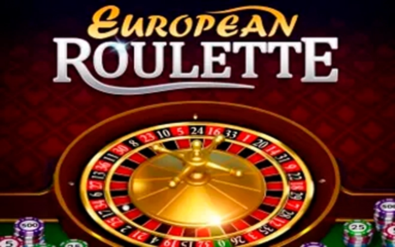 Todos jogos de amanha