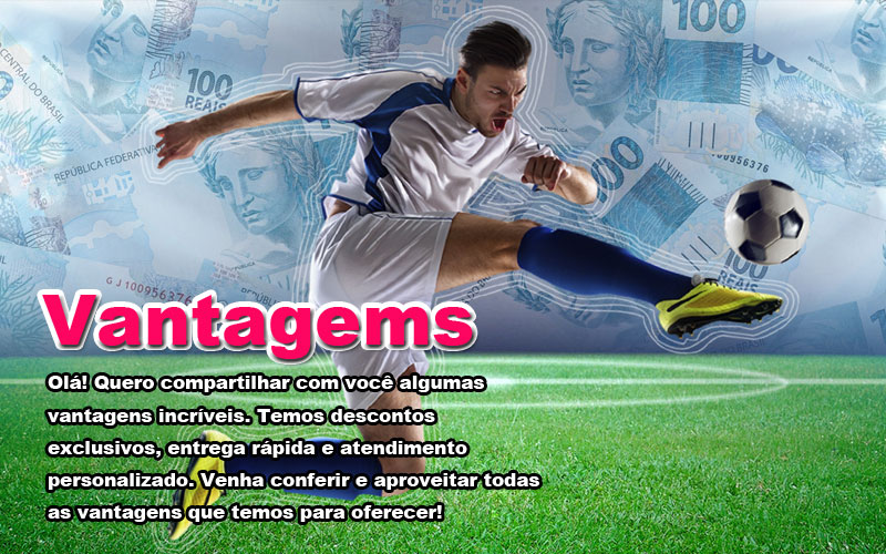 Aplicativo sportingbet