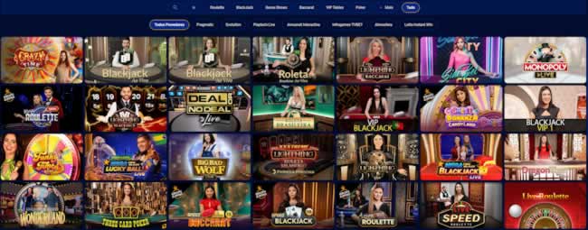 Baixar app bet365
