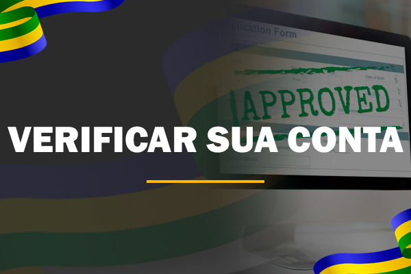 Aposta roleta