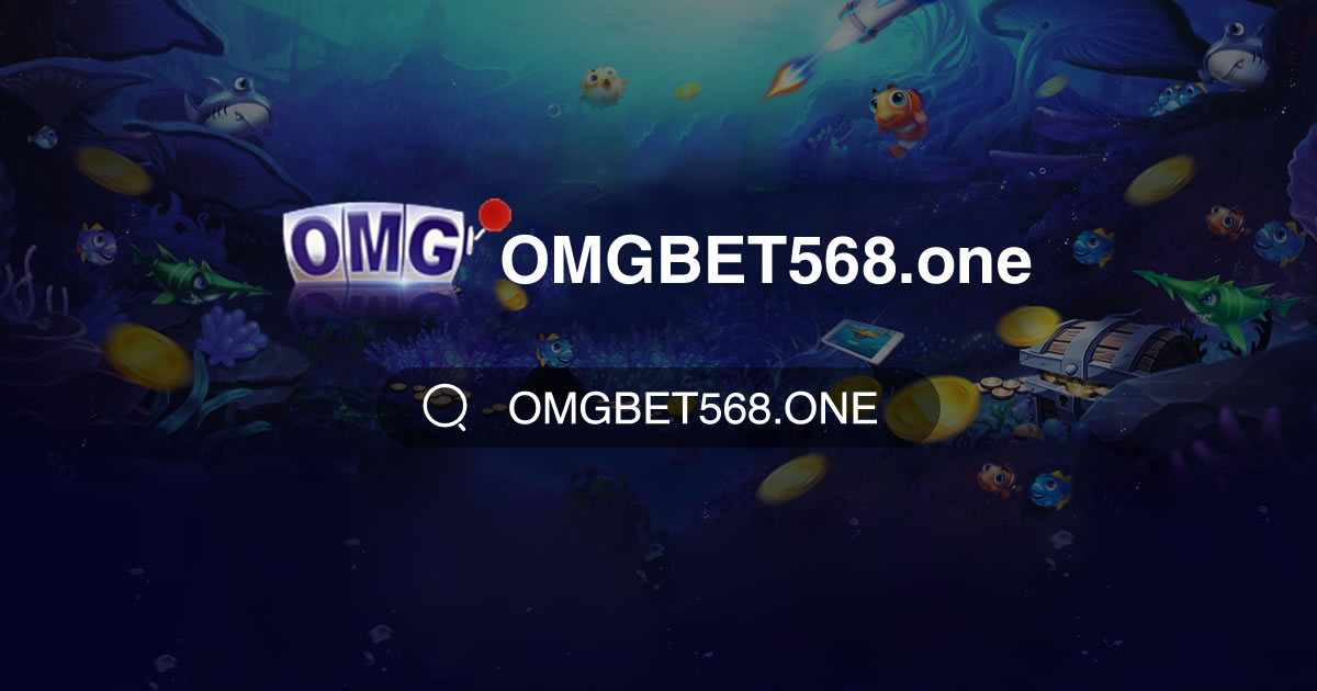 Bb bets