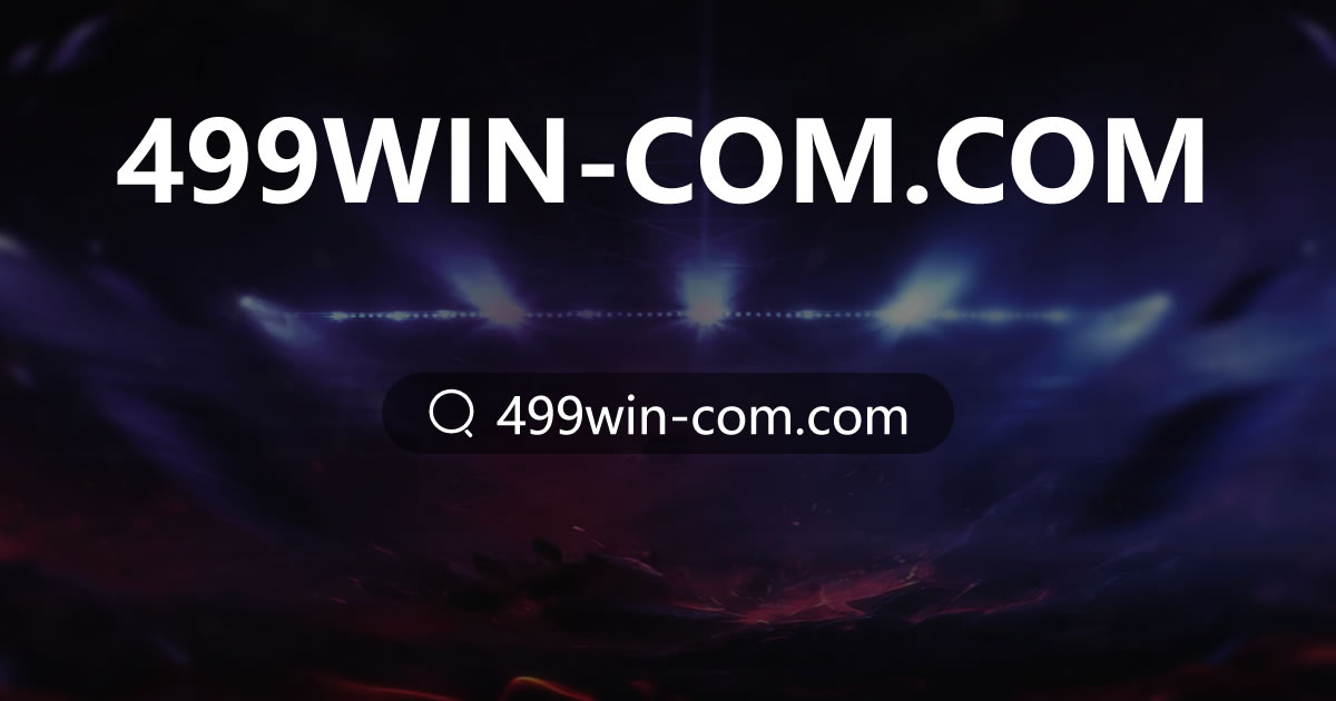 Betting in sports