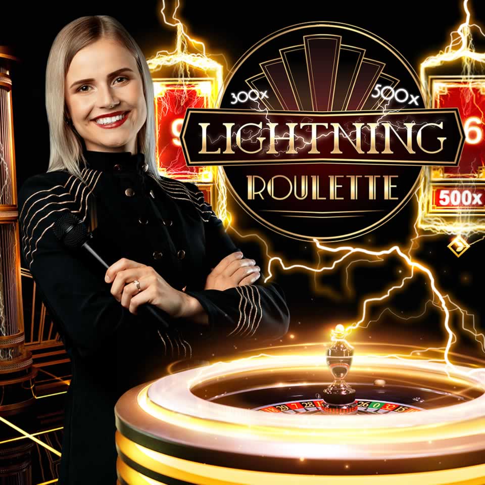 Up sport bet