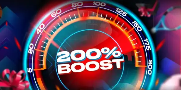 Betano casino online