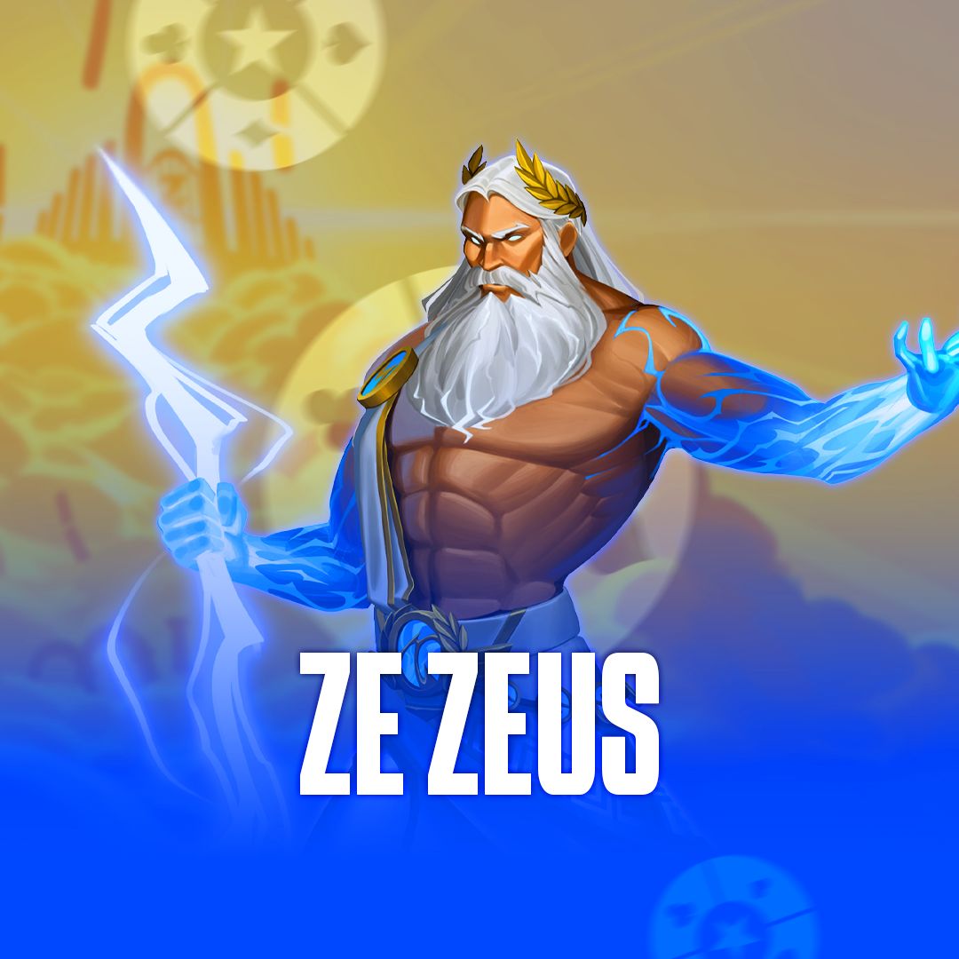 Bet login
