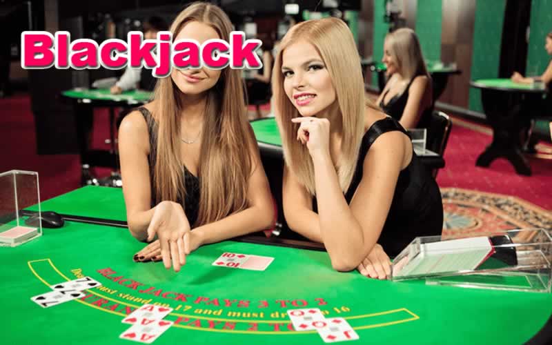Sportingbet favorito