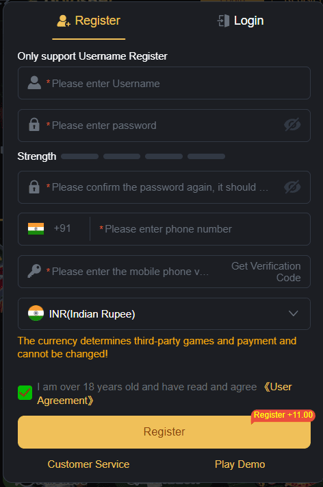 188bet app
