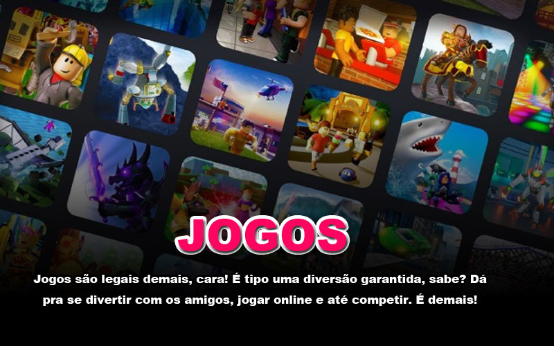 Jogos de hoje para apostar