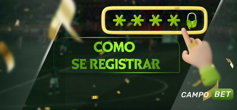Ggpoker.com