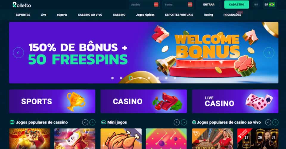 Aviator sportsbet