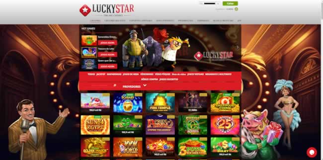 NetBet