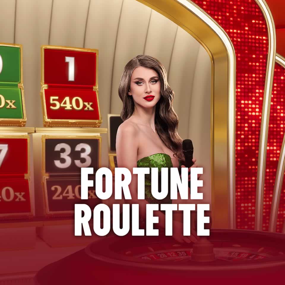 Casino portugal.pt