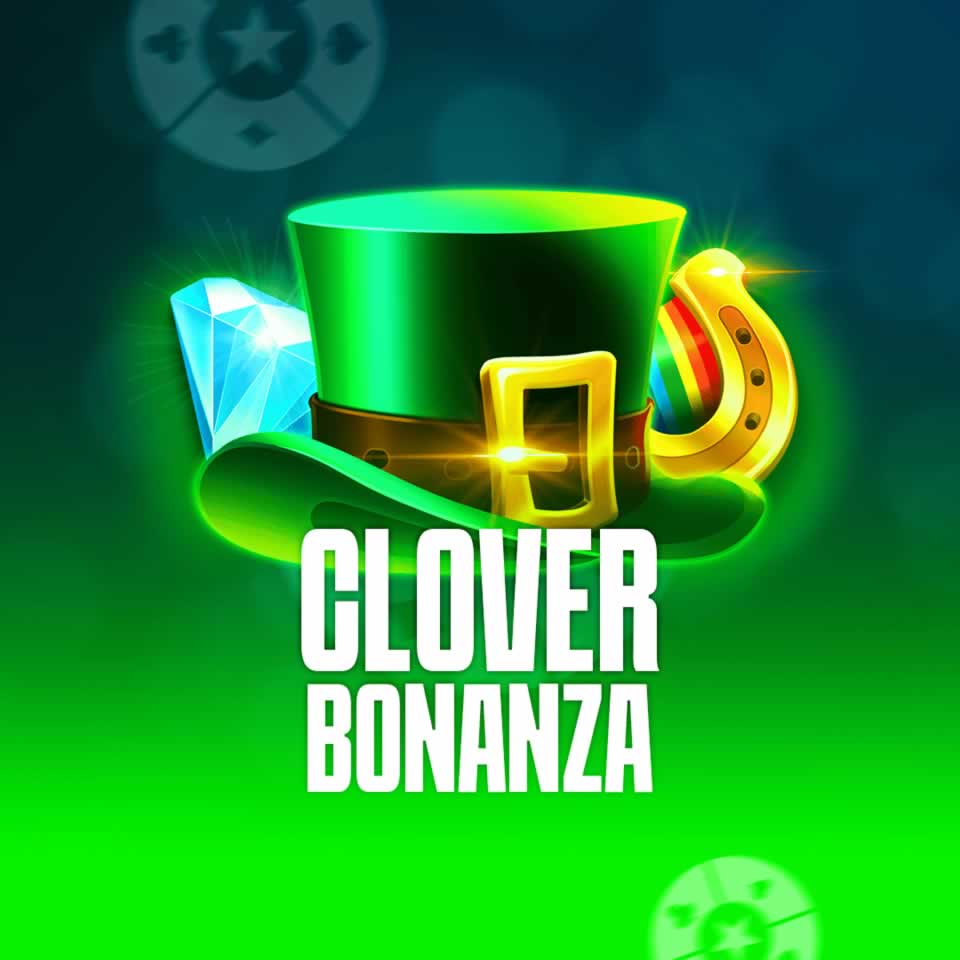 Casino online