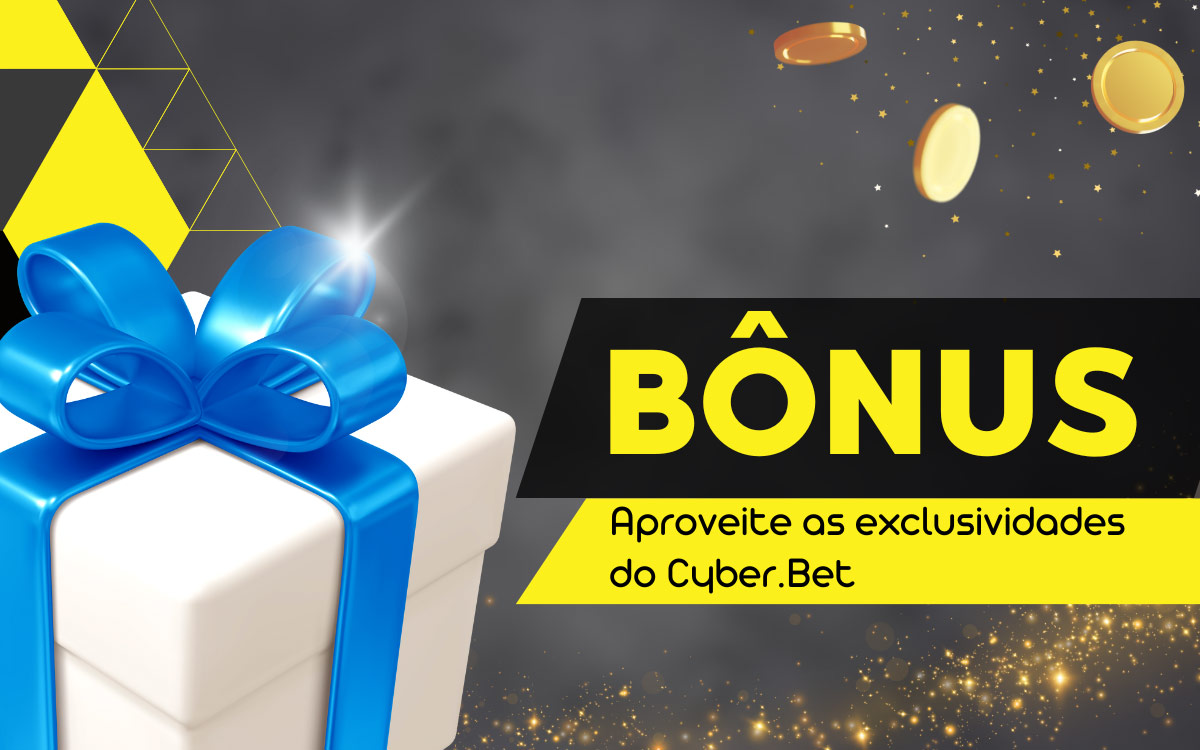 Rio sport bet