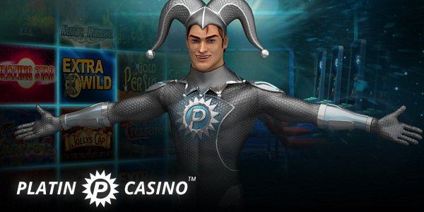 Casino Bit
