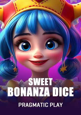 Aposta bet