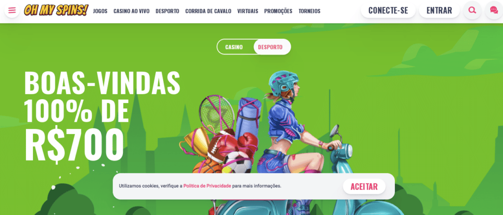Brabet.com download