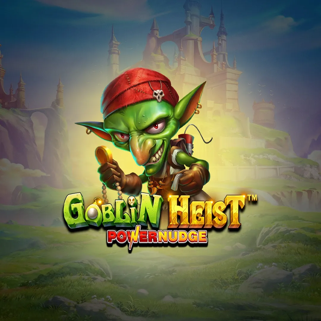 Jogos do aviãozinho