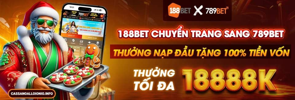 Brabet link jogo