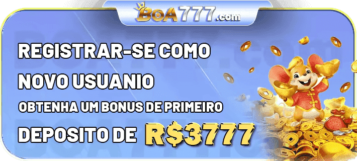 Dragon tiger jogo