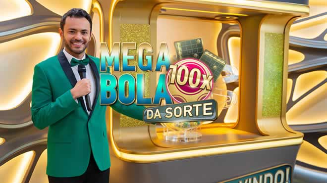 Acima de 1.5 são quantos gols