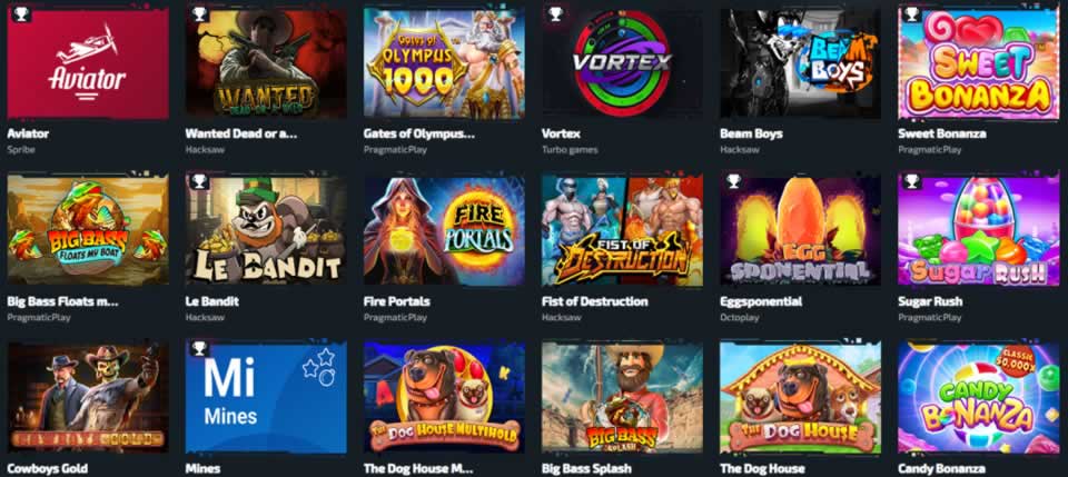 Código para o inferno