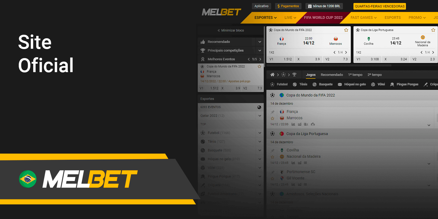 3 bets