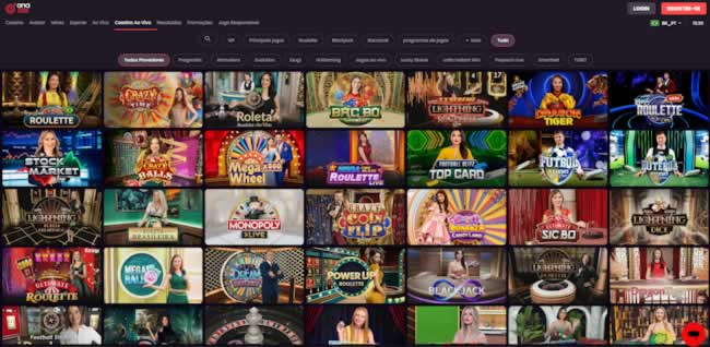 Como jogar dobble