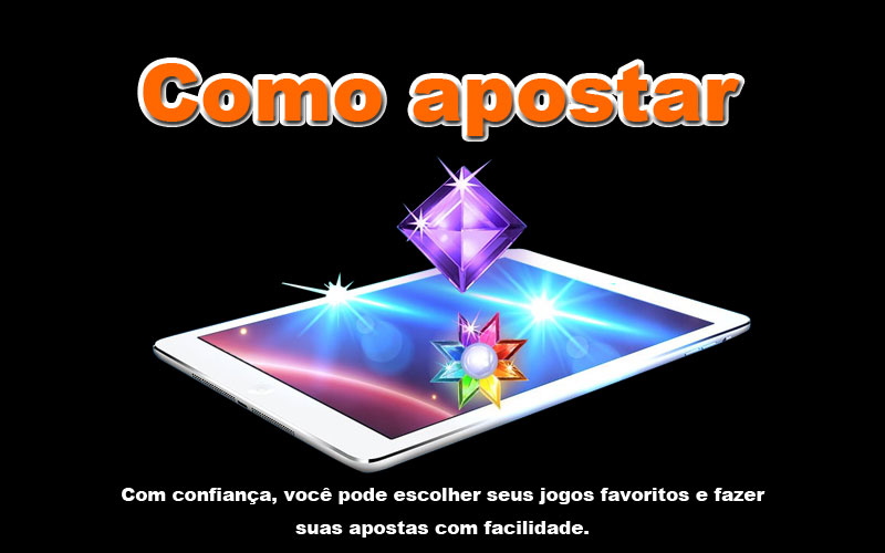 Rtp live slot