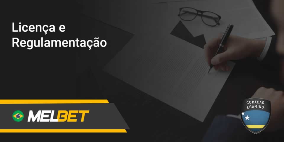 Jogar campo minado online