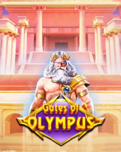 Royalteen filme