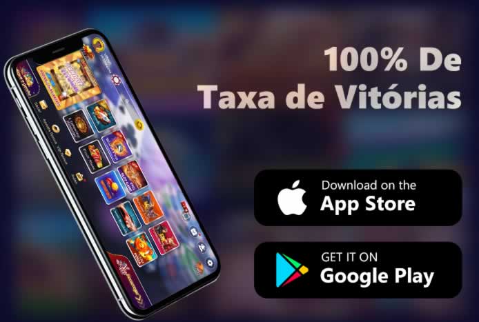 20bet casino login