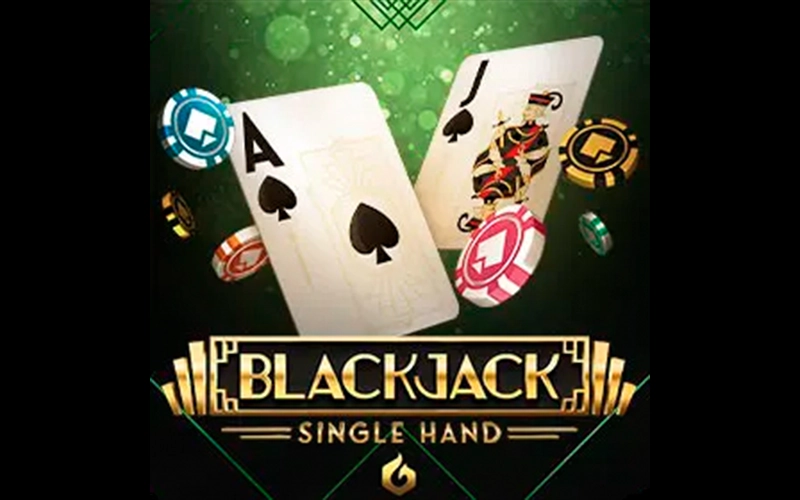 Casino football studio