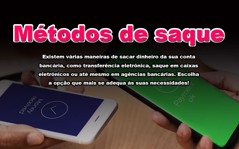 Jogo crash aposta