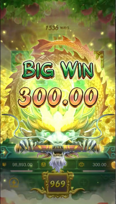 Login bet 365