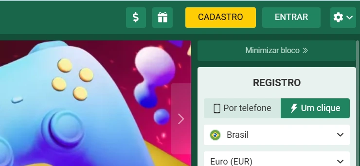 Terra a deriva