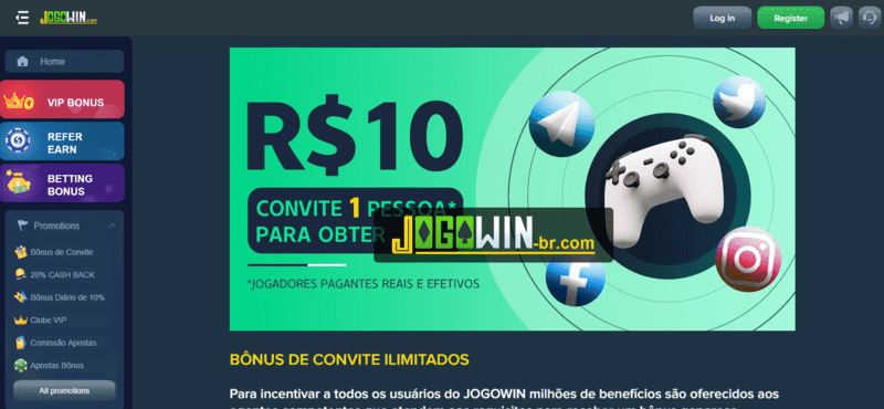 Exclusivas