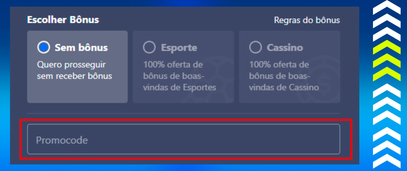 Bet jogo do avião