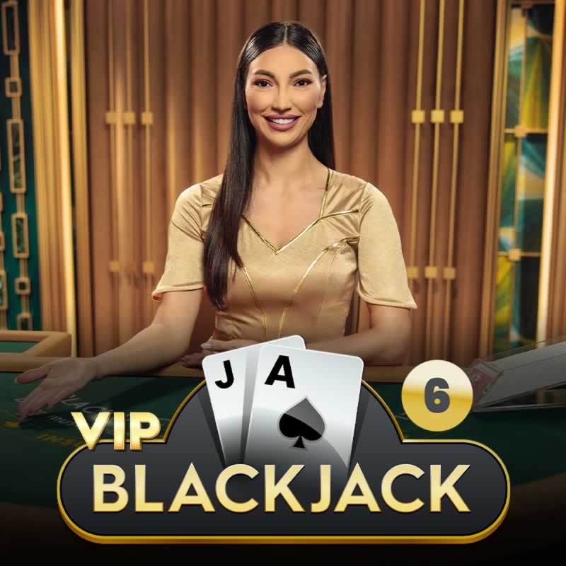 Cwbet app site
