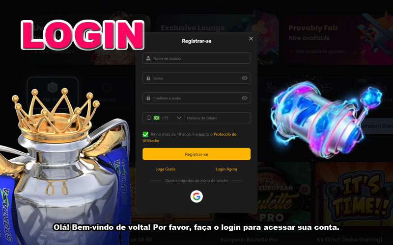 Jogo da frutinha