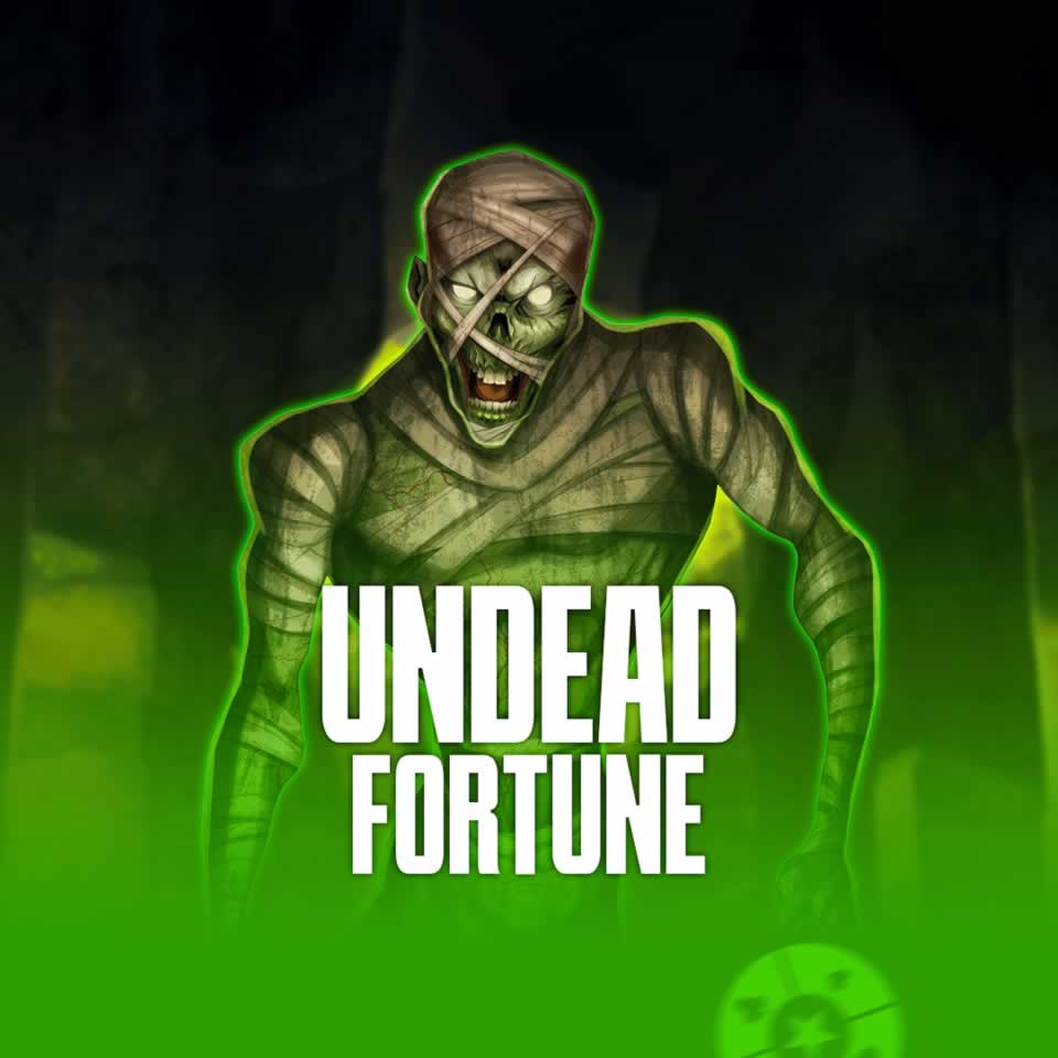 Developers wallpapers