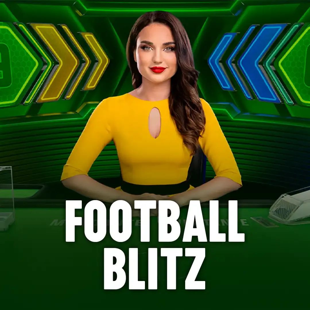 Sportsbet.io app download apk