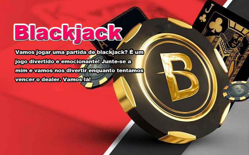 Brazino777.com