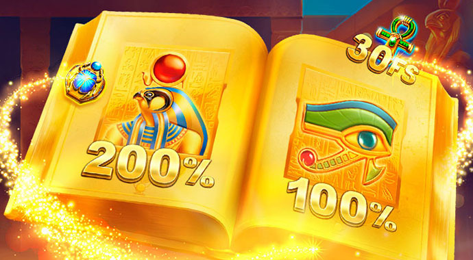 Jogos aposta online