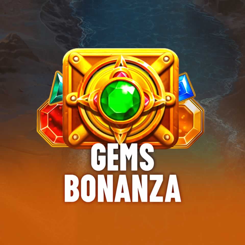 Jogos de