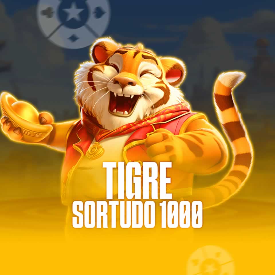 Assistir mar do sertão
