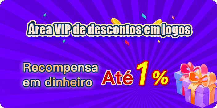 SunPlay Casino