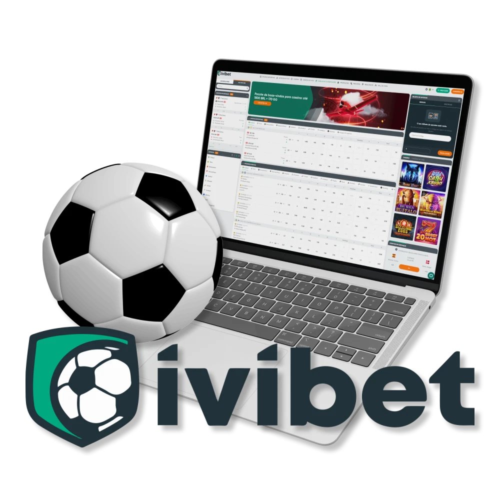 Bet.com apostas
