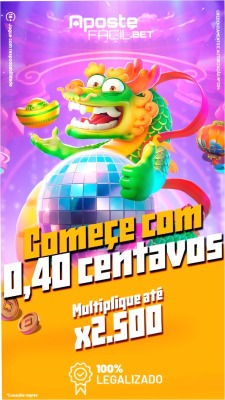 Jogos de amanhã copa