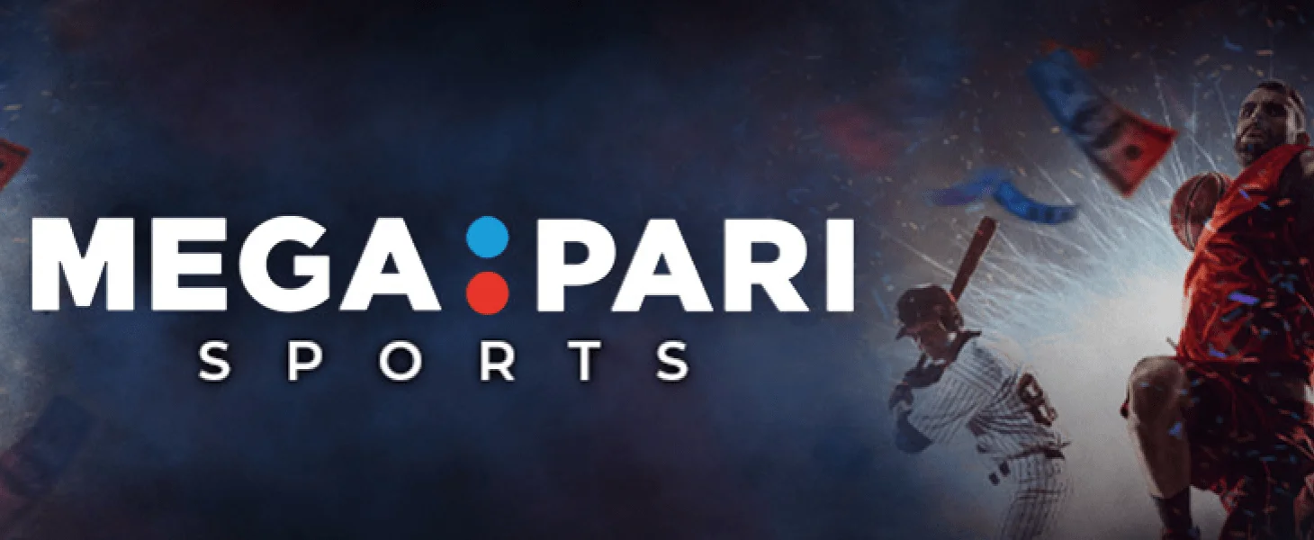 Evobet.com